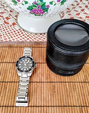 Orologio Uomo Citizen