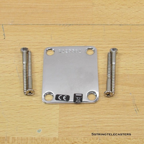 Fender custom shop relic - shop,