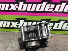 Cilindro Husqvarna SMS SMR TE