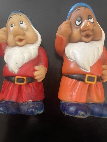 Pupazzi disney collezione - disney, da