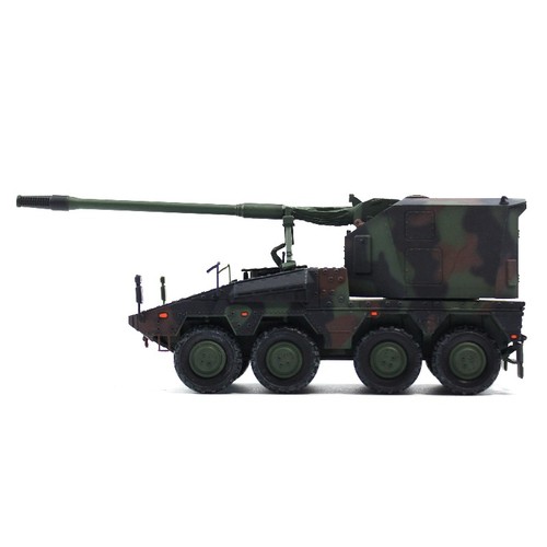 Iron flow 12253pa boxer - flow,