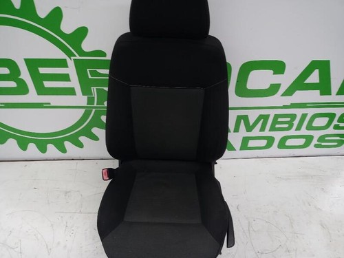 Sedile anteriore sinistro opel - sedile,