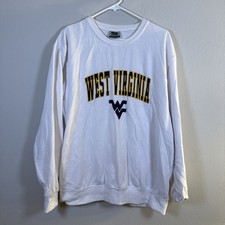 Vintage Stadium NCAA West