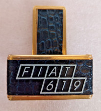 porta pacchetto sigarette