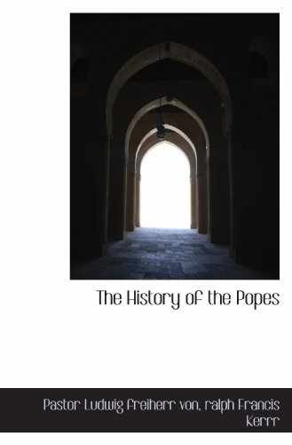 The history - history, of