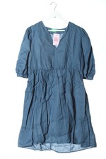 UNITED COLORS OF BENETTON