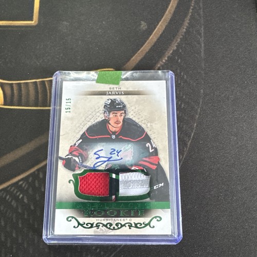 2021 upper deck artifacts - deck,