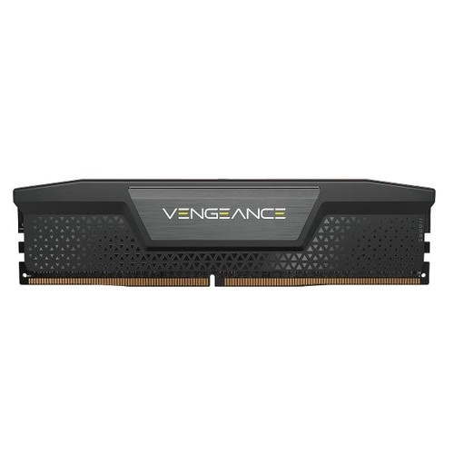 Corsair memoria ram - corsair,