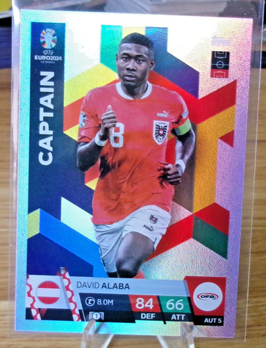 Uefa euro 2024 - uefa,