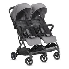 Inglesina passeggino gemellare - inglesina,