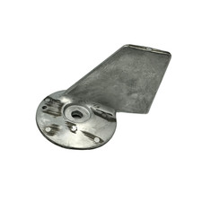 Suzuki DF40/50/60 Trim Tab