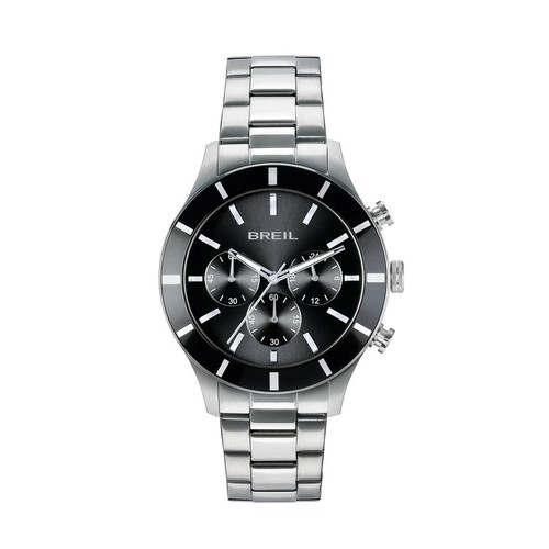 Orologio breil remixer tw2113 - orologio,