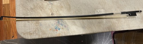 Gagliano signature violino - signature,