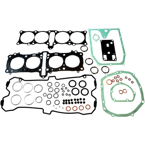 Kit guarnizioni athena - guarnizioni,