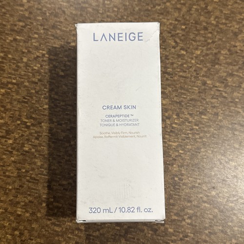 Laneige crema pelle - crema,