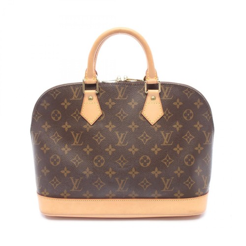 Borsa mano louis - borsa,