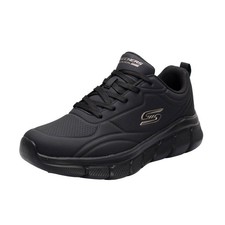 Skechers Bobs B Flex -