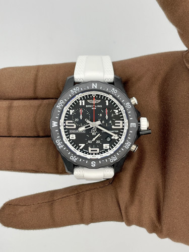 2025 breitling endurance pro - 2025,