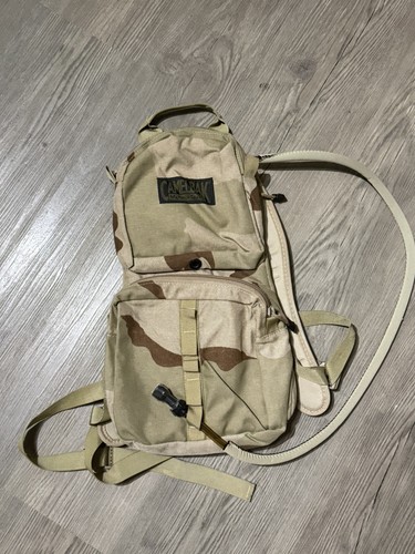 Zaino camelbak max gear - zaino,