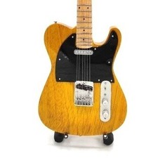 Chitarra collezione replica - chitarra,