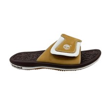 Timberland Active Slide Grano