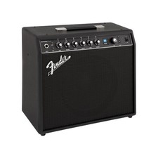 FENDER Mustang LTX50 ❘ Combo