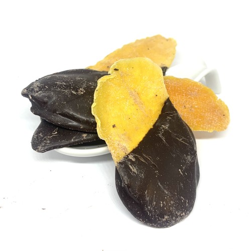 Strisce mango 5 kg - strisce,