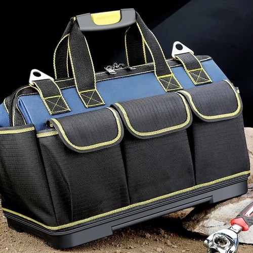 Borsa attrezzi impermeabile - attrezzi,
