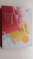 Kit cake design decorar - kit,