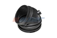 Linea del filtro dell'aria per