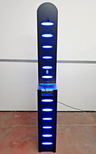 Separatore porta oggetti in