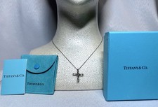 Collana Tiffany originale