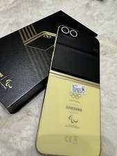 LIMITED EDITION🥇 Samsung