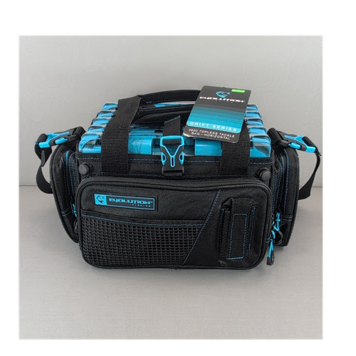 Borsa attrezzi topless - borsa,