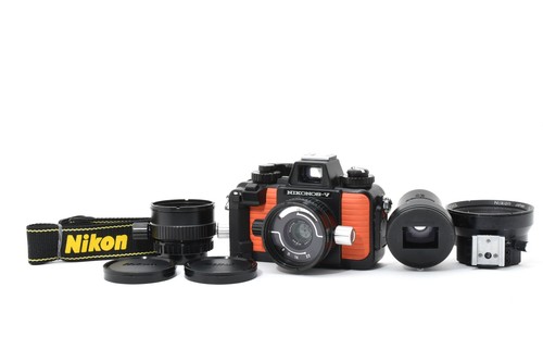 Lens mint finder - [n, w/