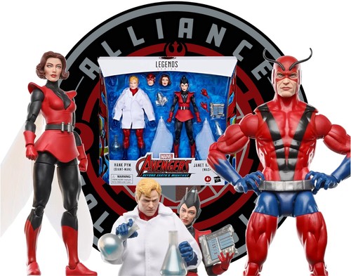 2024 marvel earth - marvel, earth's