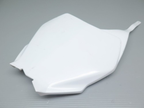 Piastra yz50 450 3880 - 450,