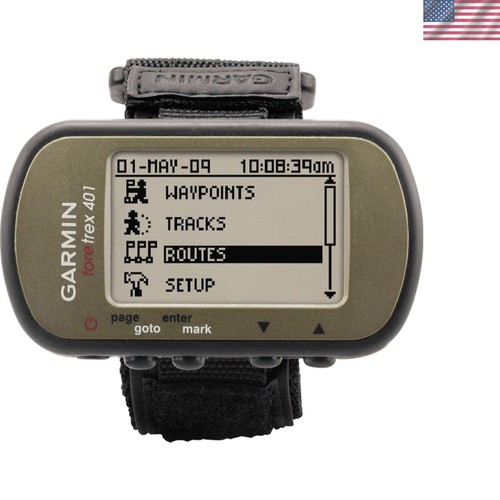 Gps impermeabile per - gps,