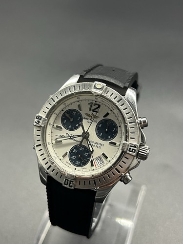Breitling colt ocean - breitling,