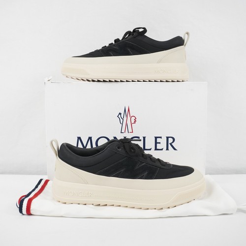 Sneakers moncler altive - sneakers, in