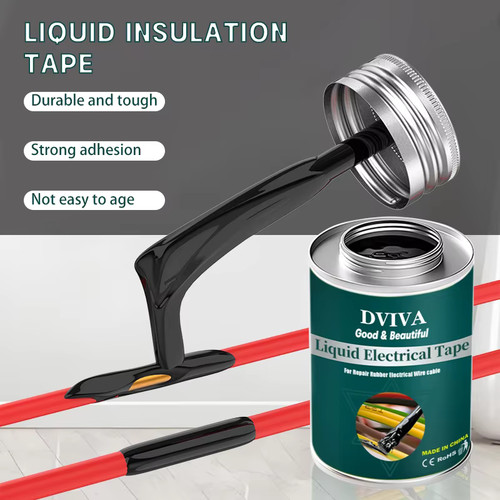 Liquido isolante elettrico - isolante,