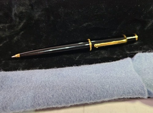 Penna sfera cartier diablo - cartier,