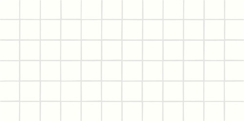 Eleganti piastrelle mosaico - eleganti,