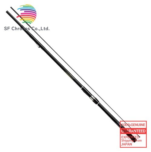 Canna pesca daiwa wave - canna,