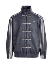 Adidas originals ctt chinese - adidas,