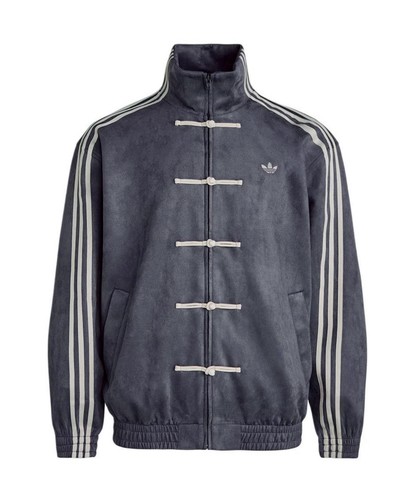 Adidas originals ctt - adidas,