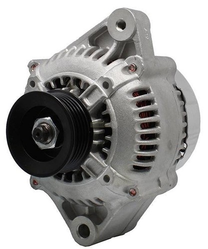 Alternatore nuovo made - nuovo,