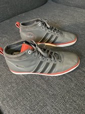 Scarpe sneakers uomo Adidas X