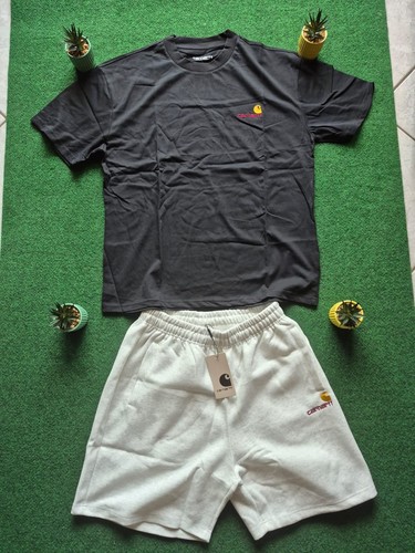 Completo estivo carhartt wip - estivo,