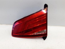 FARO POSTERIORE INTERNO DESTRO